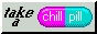 chillpill button